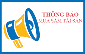 THƯ MỜI BÁO GIÁ GÓI THẦU CUNG CẤP DỊCH VỤ TRANG THIẾT BỊ Y TẾ THÁNG 4 NĂM 2024